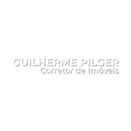 Guilherme Pilger