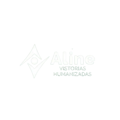 Aline Vistorias Humanizadas