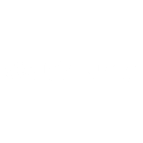Cliente Wave