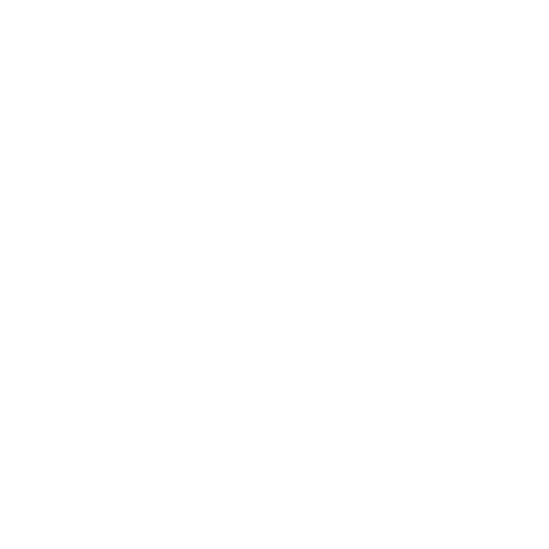 Cliente Wave