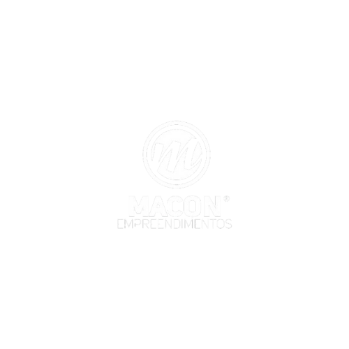 Macon Empreendimentos